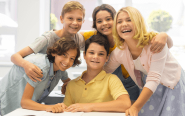 Aylık Yemek Listesi