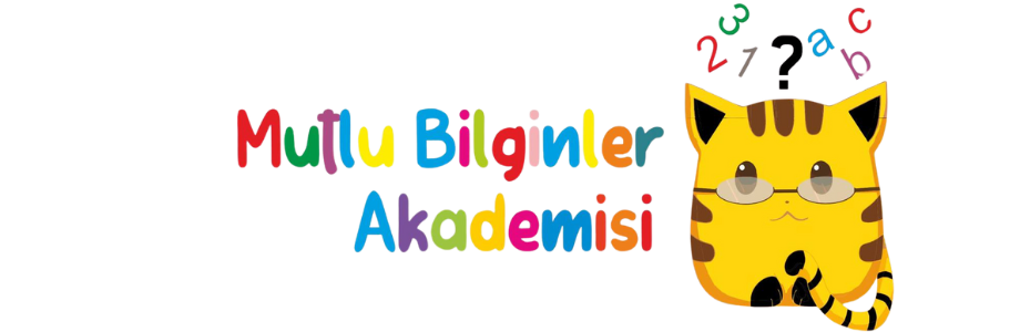 Mutlu Bilginler Akademi Kreş ve Gündüz Bakımevi 0 (533) 307 38 00 Karaköprü/ŞANLIURFA